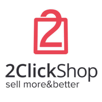 2ClickShop – Zautomatyzuj sprzedaż hurtową B2B