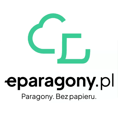 Eparagony – Bezpieczne i efektywne rozwiązanie finansowe
